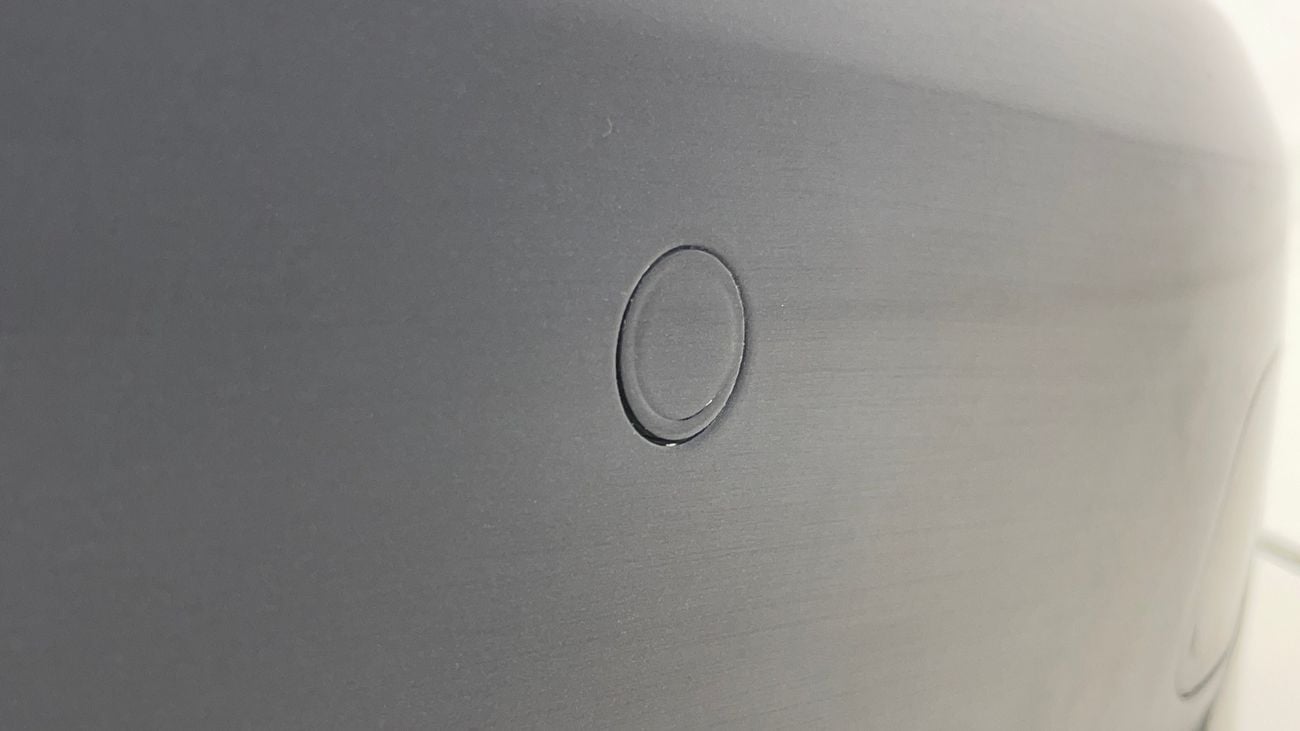 كيا K5 LX 2.5 | بدون دفعة مقدمة | اختبار القيادة في المنزل