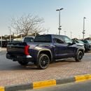 Toyota Tundra Limited 3.5L