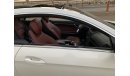 مرسيدس بنز E 350 Coupe AMG