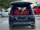 تويوتا لاند كروزر GXR 2019 Model Facelift 2025 Shape Exterior and Interior Both Very Clean and Perfect Condition