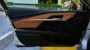 تويوتا كامري  2026 Toyota Camry HEV | 2.5L Hybrid | 208 HP | e-CVT | GCC Specs