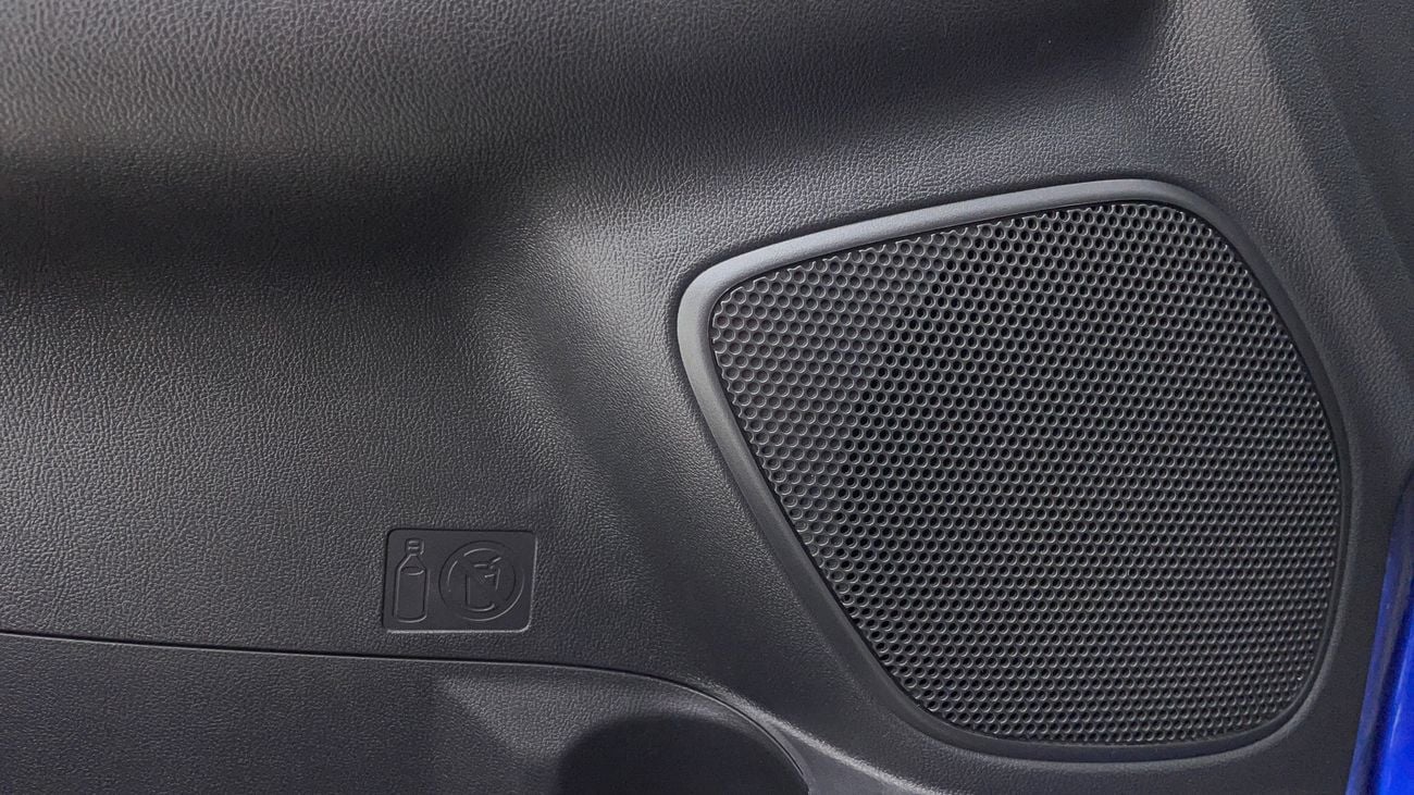 Mitsubishi ASX GLX LOWLINE 2 | Zero Down Payment | Free Home Test Drive