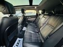 Land Rover Range Rover Velar S