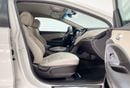 Hyundai Santa Fe GLS 3.3L-6cyl