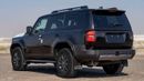 Toyota Prado GXR Adventure Dual Tone 2.4T Toyota Prado Adventure 2.4L Petrol MY2024