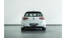 Volkswagen Golf 2019 Volkswagen Golf GTI / Extended Volkswagen Warranty & Full Volkswagen Service History