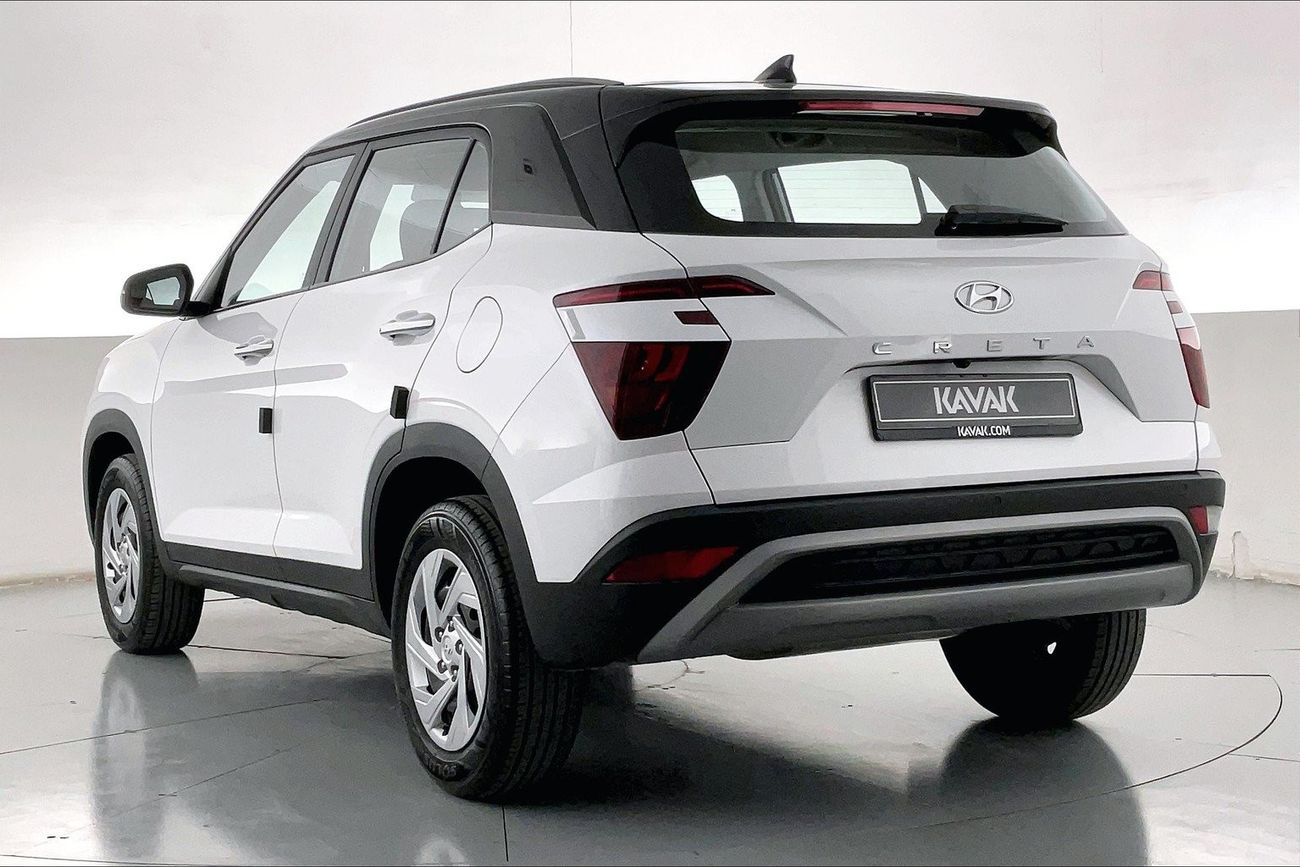 Chevrolet Tahoe Premier | 1 year free warranty | 0 Down Payment