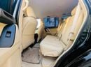 Toyota Prado TX-L