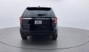 Ford Explorer BASE 4WD 3.5 | Under Warranty | Inspected on 150+ parameters