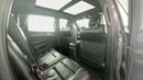 Jeep Grand Cherokee LIMITED | Guaranteed Warranty | 0 Down Payment
