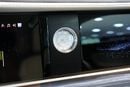 Rolls Royce Spectre Standard Two-Tone, Bespoke Audio, Starlight, Illuminated Fascia, Dealer Warr + Serv!!