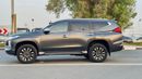Mitsubishi Pajero MIRSUBISHI PAJERO SPORT | 4WD | 2.4L DIESEL ENGINE | AT | RIGHT-HAND-DRIVE | 2021