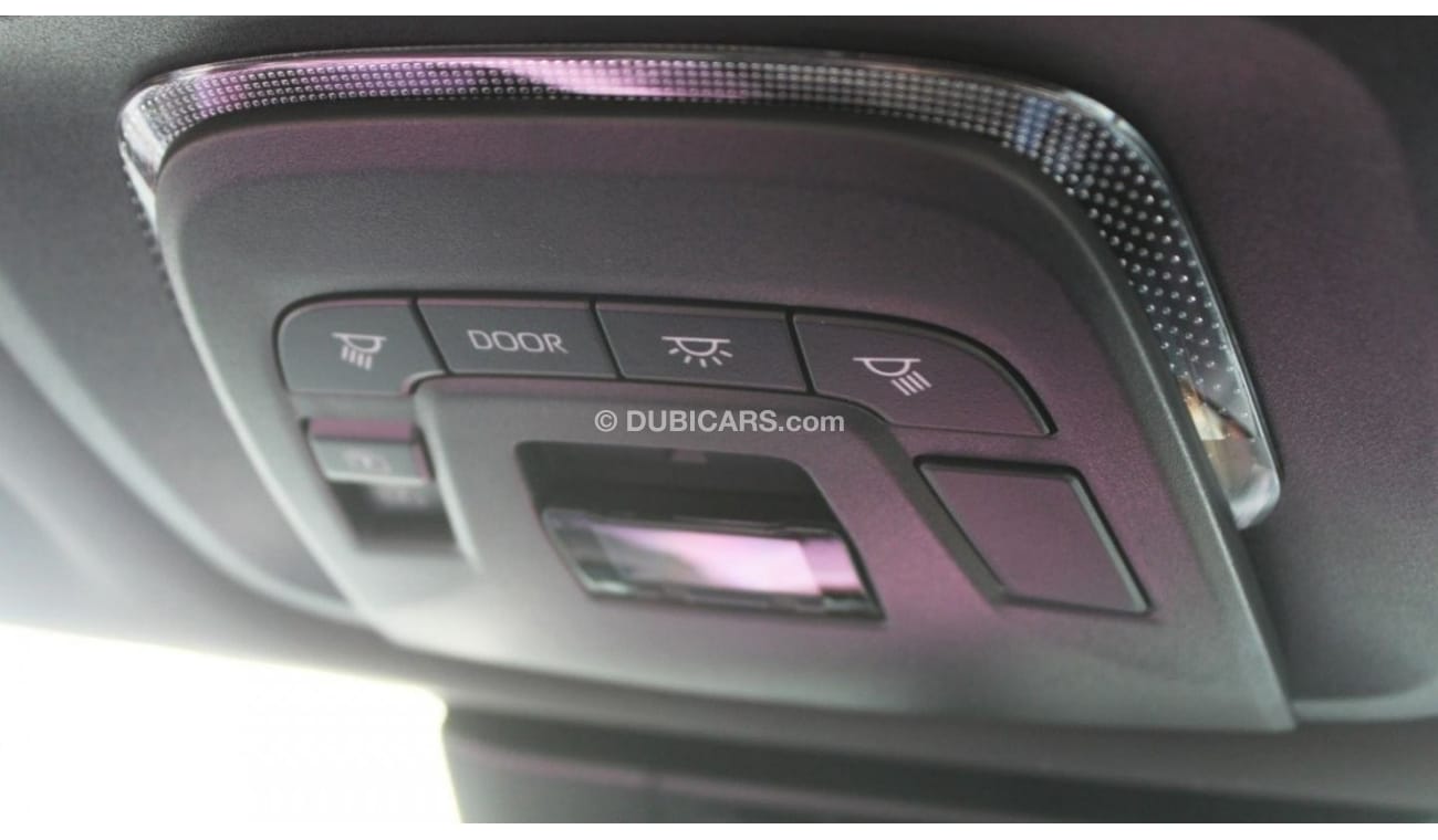 تويوتا bZ4X Toyota/BZ4 PREMIUM 4WD AT (Export Only)