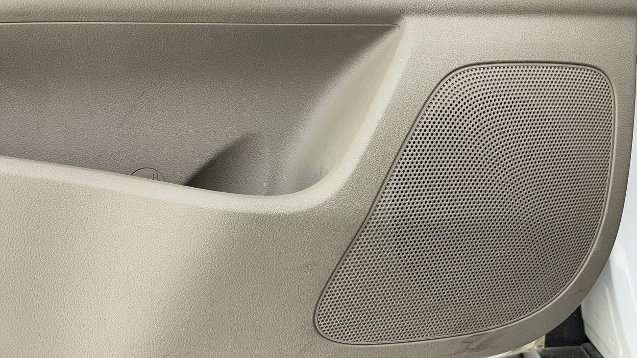 Kia Sportage EX 2 | Zero Down Payment | Free Home Test Drive