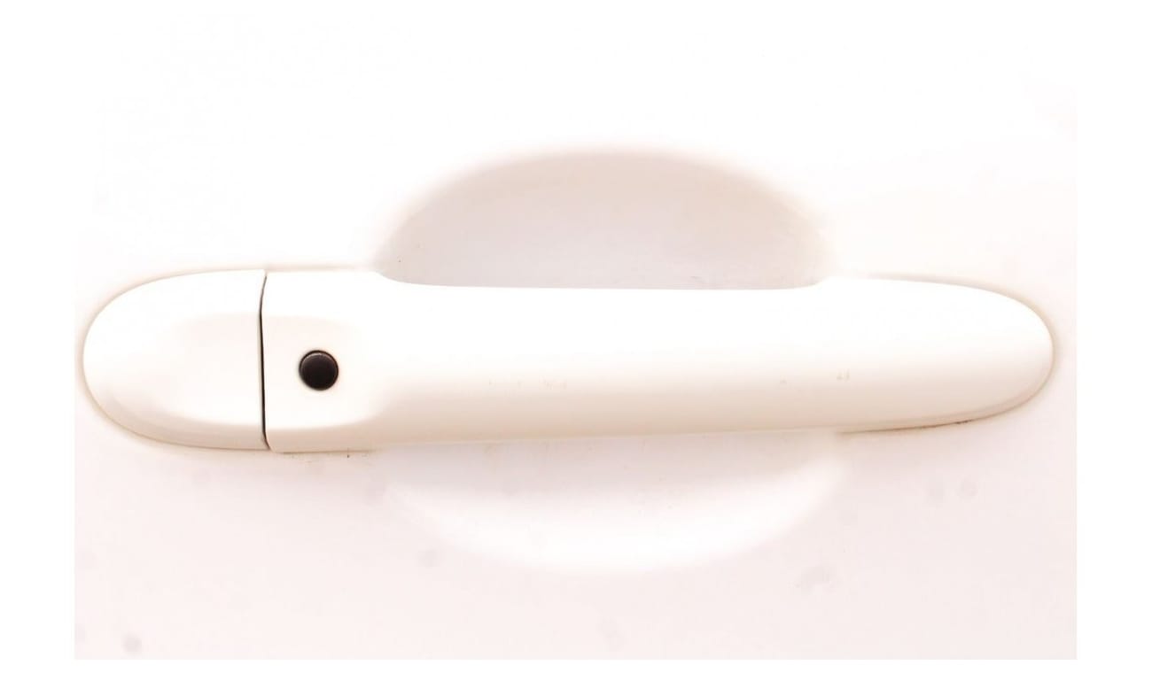 Nissan Micra SV Nissan Micra 2019, full option, GCC, in excellent condition