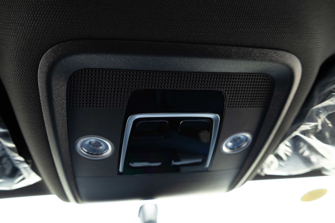 BYD Seagull 2025 BYD Seagull Flying - Black Inside Blue | Export Only