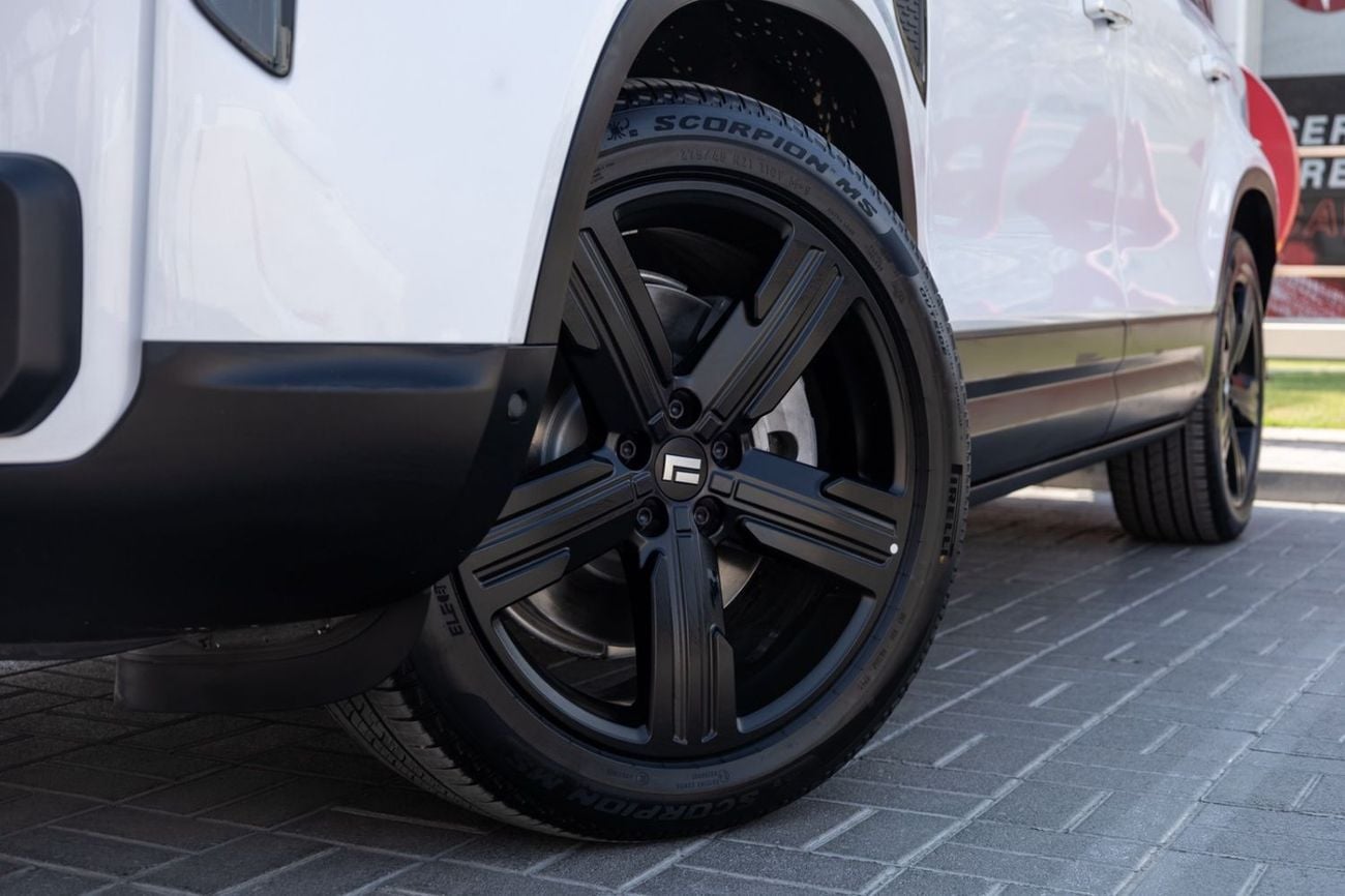 ROX 01 Rox Stone 01 VIP 2026 Chinese specs