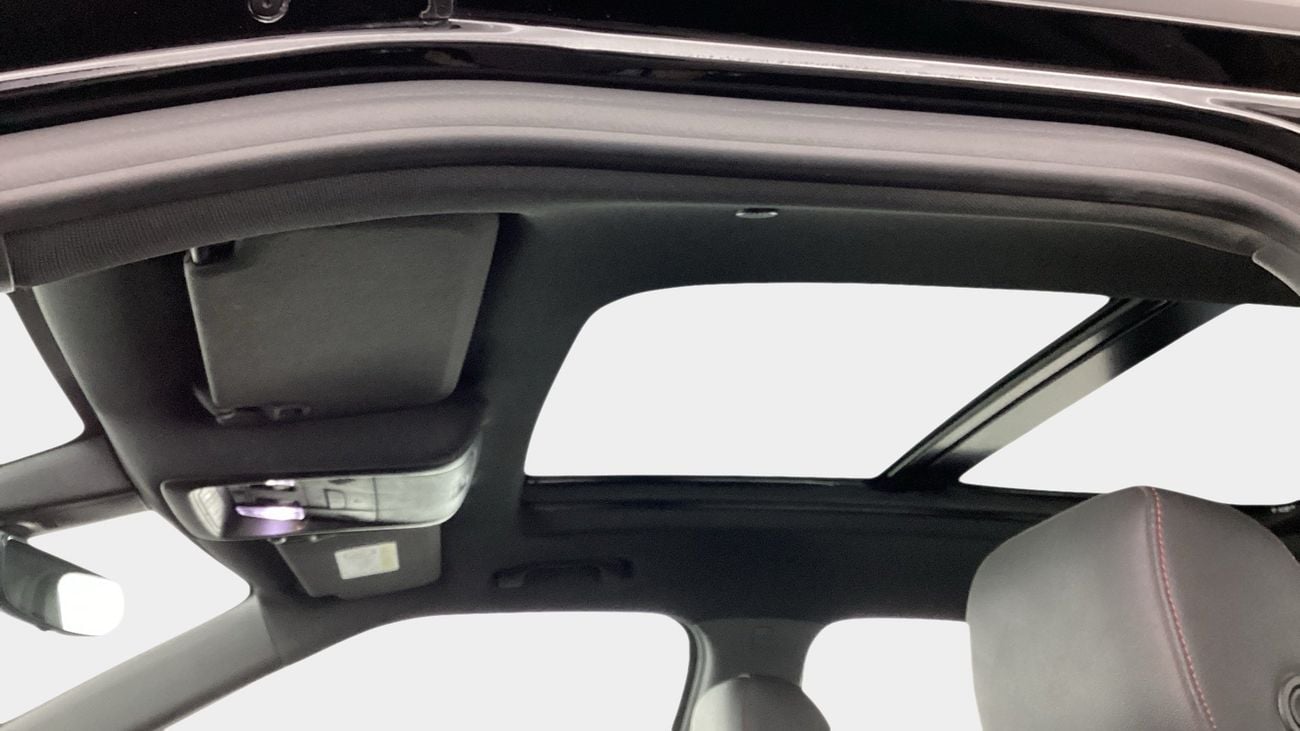 Chevrolet Blazer RS 3.6L (305 HP) FWD RS | Guaranteed Warranty | 0 Down Payment