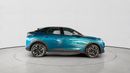Peugeot 3008 1.6T HP180 AUTO GT | Guaranteed Warranty | 0 Down Payment