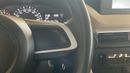 تويوتا يارس 1.5 VVT-I E CVT | شامل الضمان | 0 ﺪﻔﻋﺓ ﺃﻮﻟﻯ