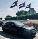 Dodge Charger GT 3.6L Black Edition