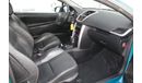 Peugeot 207 CC 1.6L 2009 MODEL WITH ALLOY WHEELS