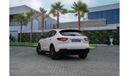 Maserati Levante SQ4 | 3,858 P.M  | 0% Downpayment | Under Warranty!