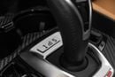 Alfa Romeo Giulia 2025 Alfa Romeo Giulia Quadrifoglio 115 Edition / Agency Warranty & Service Package