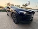 Mazda CX-30 ELITE