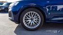 أودي Q7 55 TFSI MHEV Quattro S line V6 3.0L Aut. (For Local Sales plus 10% for Customs & VAT)
