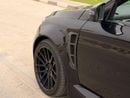 مرسيدس بنز GLE 63 AMG S