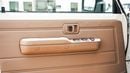 Toyota Land Cruiser Pick Up