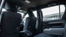Toyota Hilux ADVENTURE D/C 4WD 2.8 DSL ADV-Z A/T EXL | 2026 | FOR EXPORT ONLY