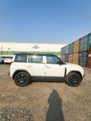 شيري اي كار 03T iCAR 03T 2024 Two-Wheel Drive Long Range Version