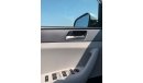 هيونداي سوناتا SE, 2.0L Petrol, Leather Seats, DVD + Camera, Extremely Clean Condition (LOT # 718044)