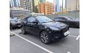 جاغوار E-Pace SE P200 2 | بدون دفعة مقدمة | اختبار قيادة مجاني للمنزل