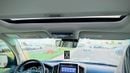 Toyota Land Cruiser GXR 2017 LHD VXR V8 Full Option Very Clean And Perfect Condition