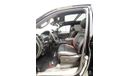 RAM 1500 Dodge RAM TRX (6.2 Supercharged) - 2021- Black