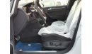 Volkswagen Golf GTi GCC Specification  AUTO HOLD PARK  BLIND SPORT RADAR, FRONT RADAR, LANE ASSIST, LANE DEPARTURE