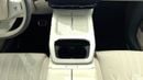 GAC Hyptec HT ULTRA GULLWING DOOR | 2026 | 0% DP | AED 2,298 / Month | Gargash Warranty | Service History