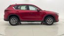 Mazda CX5 GL 2.5 | Zero Down Payment | Home Test Drive