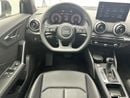Audi Q2 Advanced 35 TFSI 150hp (Ref# 23368)
