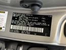 لكزس NX 300 2021 LEXUS NX300 F-SPORT 4x4 FULL OPTIONS IMPORTED FROM USA