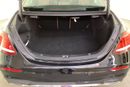 Mercedes-Benz E300 Premium (AMG Line) | Guaranteed Warranty | 0 Down Payment