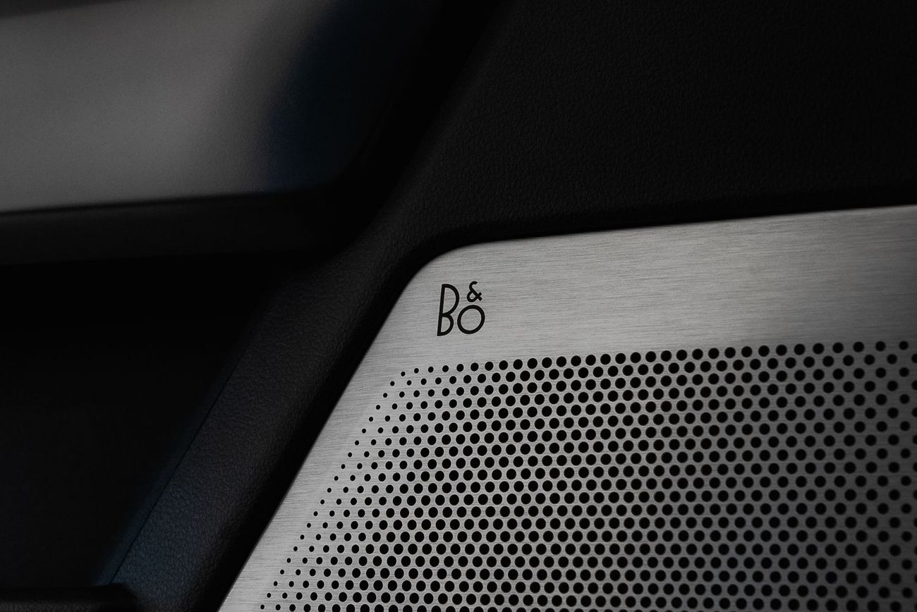 فورد F 150 Platinum 3.5 V6