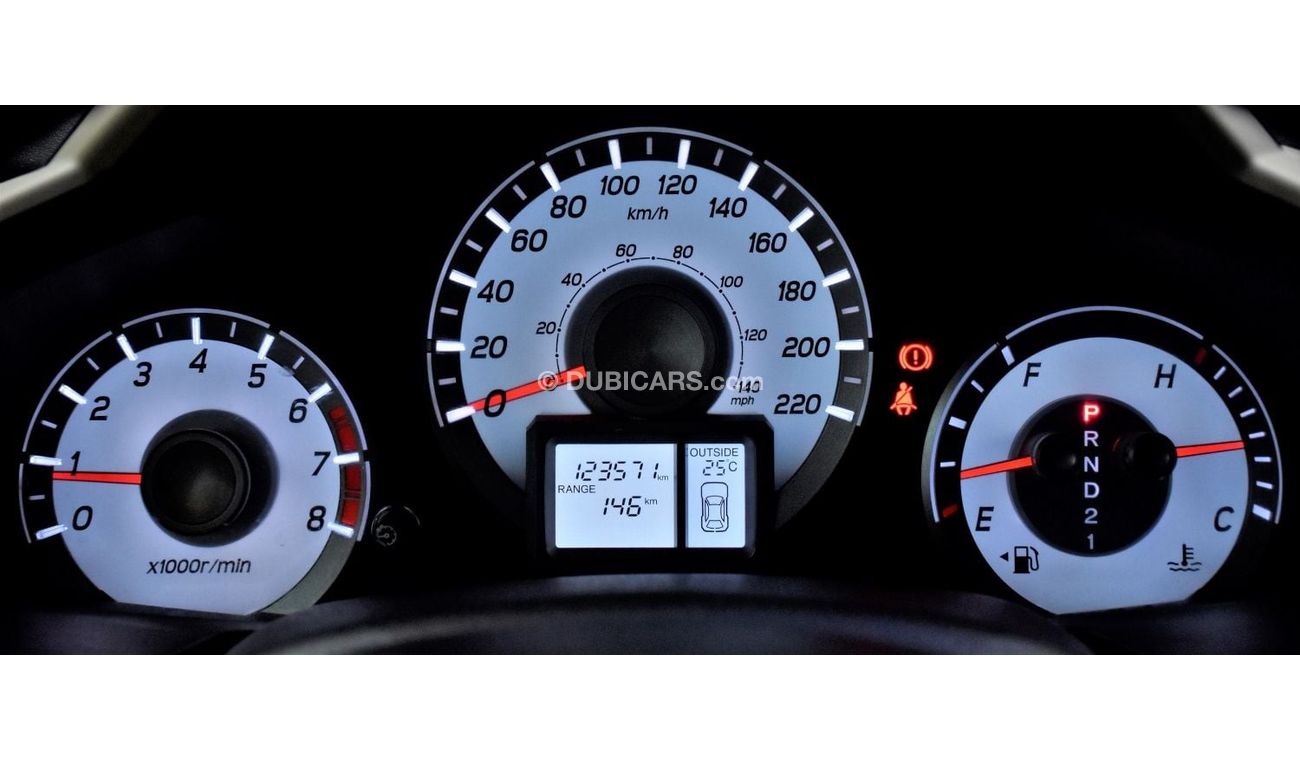 هوندا بايلوت