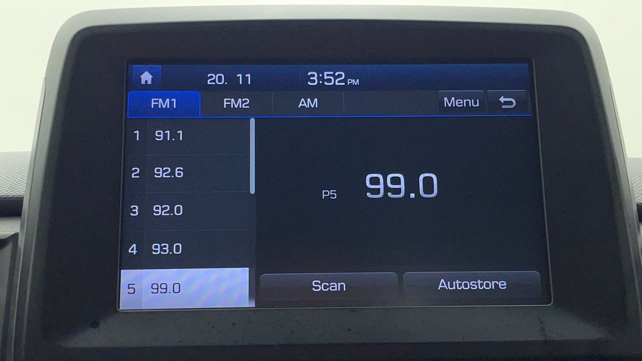 Hyundai Veloster GLS 2 | Zero Down Payment | Home Test Drive