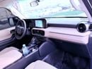 Toyota Prado TX-L Top 2.7L