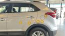 هيونداي كريتا 1.6 GL AUTO MID OPTION | شامل الضمان | 0 ﺪﻔﻋﺓ ﺃﻮﻟﻯ