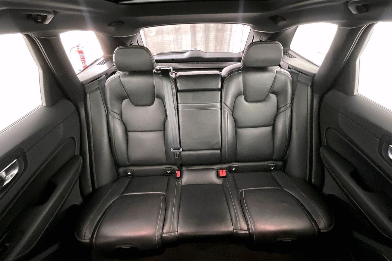 Mitsubishi Eclipse Cross GLX Midline | Guaranteed Warranty | 0 Down Payment